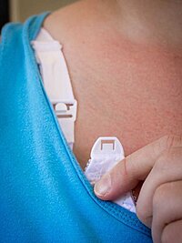 Women’s maternity Feeding nursing bra | non padded baniyan bra