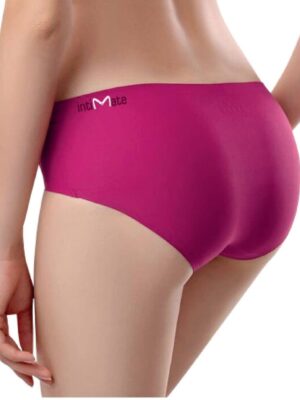 Women's undergarments-panties