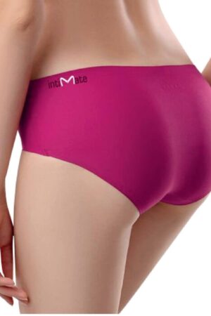 Women's undergarments-panties