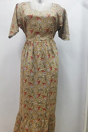 Maternty top/nursing kurthi for pregnant women