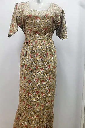 Maternty top/nursing kurthi for pregnant women