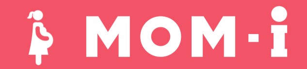 MOM-i