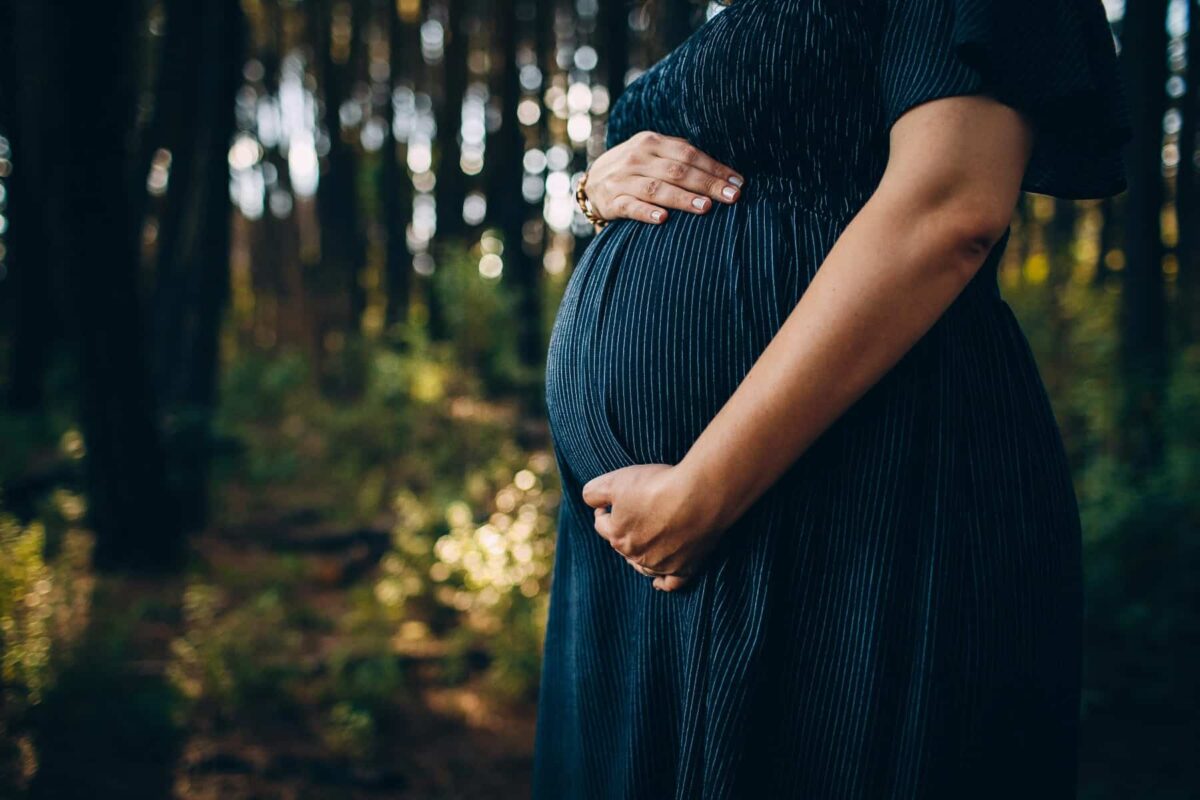 Maternity wear store in perinthalmanna 1 maternity wear store in perinthalmanna