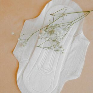 Maternity Pad