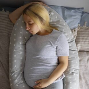 Maternity Pillows