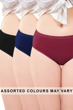 trylo riza must outer panty at mom-i maternity wear perinthalmanna, malappuram