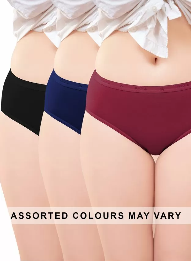 trylo riza must outer panty at mom-i maternity wear perinthalmanna, malappuram